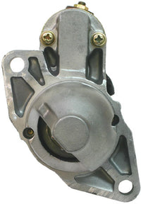 Starter Motor 12V 8T CCW Subaru 16-983