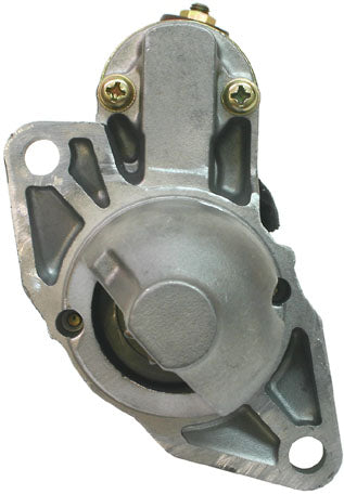 Starter Motor 12V 8T CCW Subaru 16-983