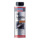 Premium Oil Additive – Reduces Engine Wear & Enhances Performance