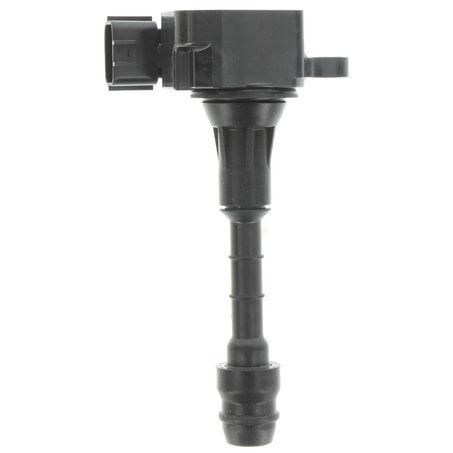 FUELMISER IGNITION COIL OES