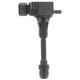 FUELMISER IGNITION COIL OES