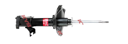 NISSAN AVENIR 1998 FRONT RIGHT GAS SHOCK STRUT ABSORBER NST5201R