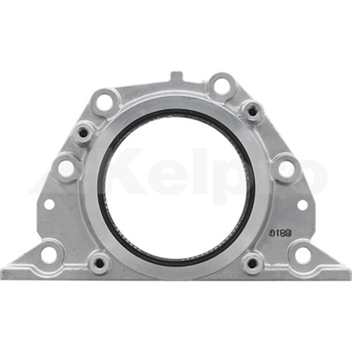 KELPRO Oil Seal