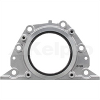 KELPRO Oil Seal