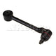 Kelpro Control Arm 28593