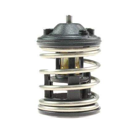 Dayco Thermostat 42mm - 87 Degrees DT266D