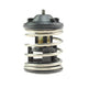 Dayco Thermostat 42mm - 87 Degrees DT266D