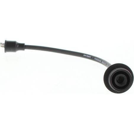 OEX SPARK PLUG LEAD KIT - TOYOTA 3K/4K 1.2-1.3L -1988