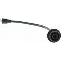 OEX SPARK PLUG LEAD KIT - TOYOTA 3K/4K 1.2-1.3L -1988