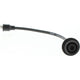 OEX SPARK PLUG LEAD KIT - TOYOTA 3K/4K 1.2-1.3L -1988
