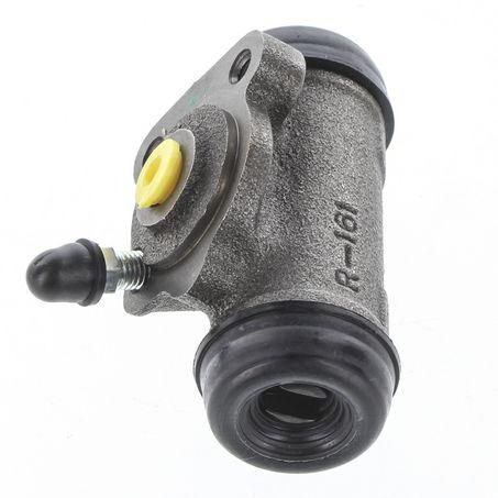 KELPRO Wheel Cylinder 13/16