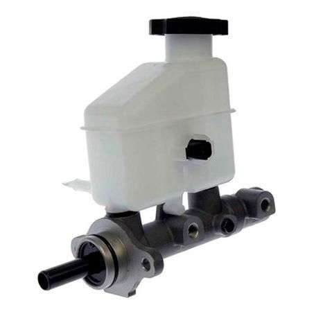Kelpro Brake Master Cylinder (With EBD) KBM30259