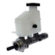 Kelpro Brake Master Cylinder (With EBD) KBM30259