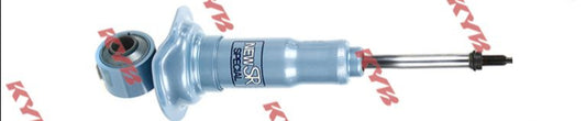 NISSAN WINGROAD WHYN11 REAR GAS SHOCK STRUT ABSORBER NSF9114