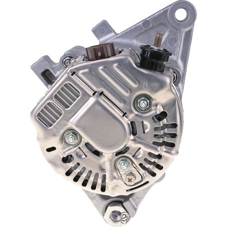 Denso Alternator 12V 80A DXA4058