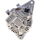 Denso Alternator 12V 80A DXA4058