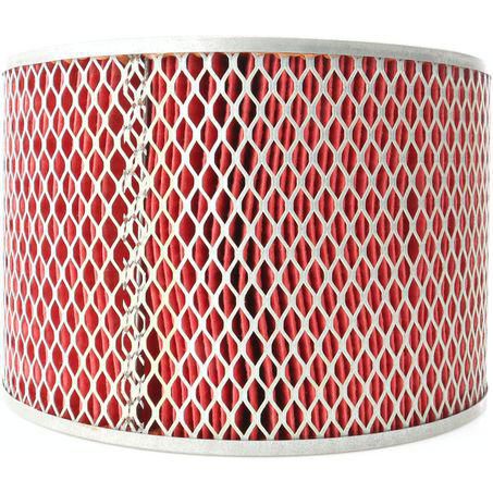Repco Air Filter RAF144
