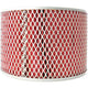 Repco Air Filter RAF144