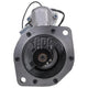Nikko Starter Motor 24V 11Th CW NXS9706