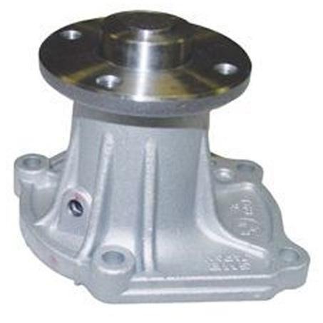 Repco Water Pump (USE WP3085X) WP3085RP