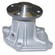 Repco Water Pump (USE WP3085X) WP3085RP