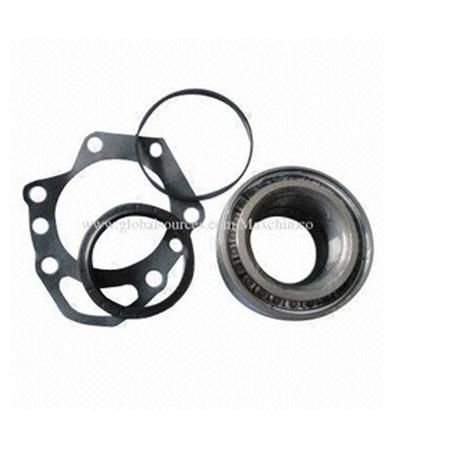 Repco Wheel Bearing Kit RWH7110