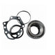 Repco Wheel Bearing Kit RWH7110