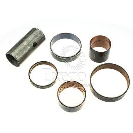 DRIVETECH BUSH KIT ( TRIMATIC )