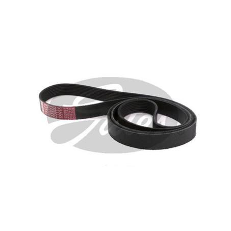 GATES MICRO V BELT 8PK2230
