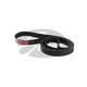 GATES MICRO V BELT 8PK2230