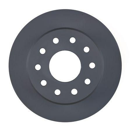 RDA ROTOR-DISC BRAKE RDA37