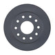 RDA ROTOR-DISC BRAKE RDA37
