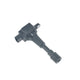 Brand New HIBANA Ignition Coil IC2001