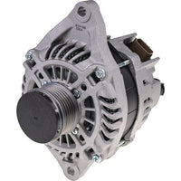 OEX Alternator 12V 130A Mitsubishi Style MXA2123