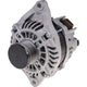 OEX Alternator 12V 130A Mitsubishi Style MXA2123