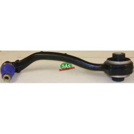 SAS AUTO PARTS SAS Control Arm LA879L