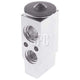 OEX TX Valve Block - Pad 1.5 Ton TXX09019