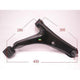 SAS AUTO PARTS SAS Lower Control Arm LA609R
