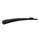 VALEO Silencio Flat Wiper Blades Set 600mm 24in 500mm 20in 574463
