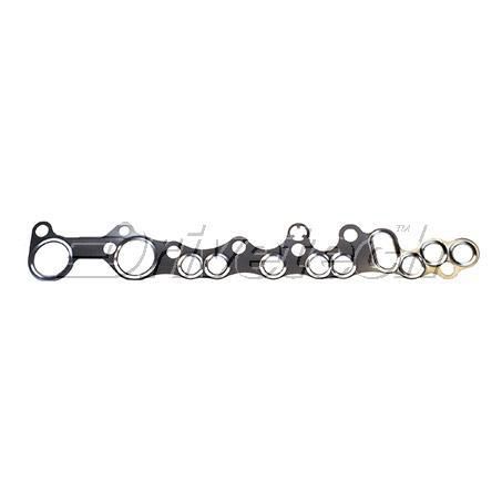 DRIVETECH Gasket 6Dct450 Vb To Case Long