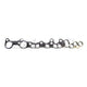 DRIVETECH Gasket 6Dct450 Vb To Case Long