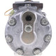 Sanden Air Conditioning Compressor 12V Ear Mount SD7H15 CXS7594
