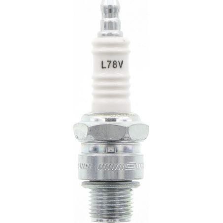 Champion Marine / Motorcycle Spark Plug L78V