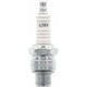 Champion Marine / Motorcycle Spark Plug L78V