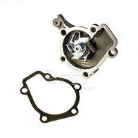 TRUFLOW HYUNDAI KIA WATER PUMP HEAVY DUTY BEARINGS & SEALS, OEM QUALITY TF8171