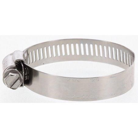 Ideal Hose Clamp 32-57mm 6728-5