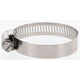 Ideal Hose Clamp 32-57mm 6728-5