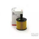 SAS AUTO PARTS OIL FILTER OFR2620P