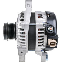 OEX Alternator 12V 90A Denso Style DXA4112