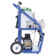 MASTERCOOL MASTER FLUSH MACHINE EQX69900